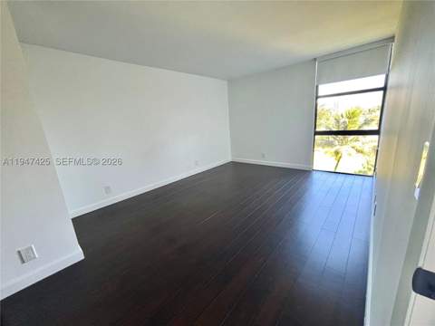 20335 W Country Club Dr 405, Aventura FL - photo 19 of 30