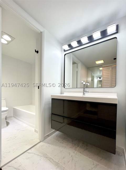 20335 W Country Club Dr 405, Aventura FL - photo 24 of 30