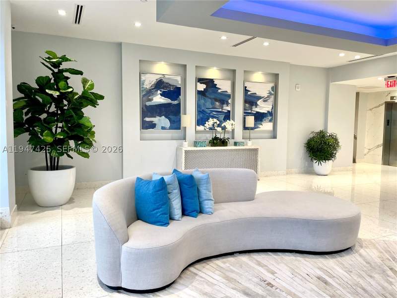 1 bedroom Condominium at 20335 W Country Club Dr 405, Coronado Condo- Tower I, Aventura — photo 5
