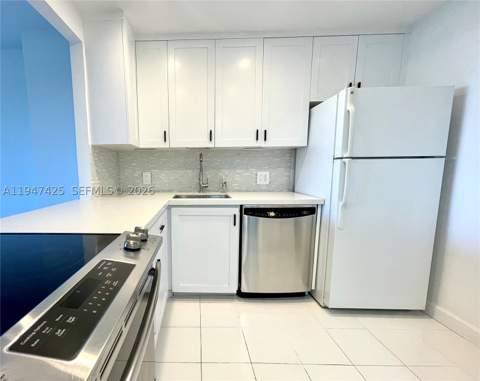 20335 W Country Club Dr 405, Aventura FL - photo 9 of 30