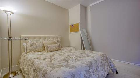 16385 Biscayne Blvd 1415, North Miami Beach FL - photo 12 of 36