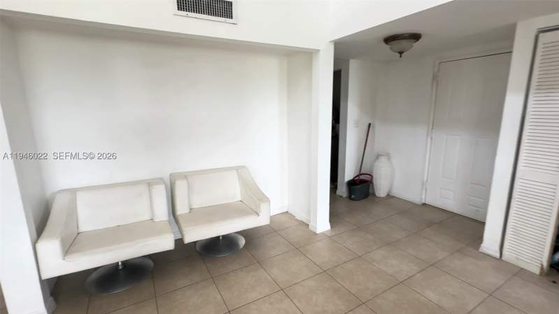 2 bedroom Condominium at 16220 NW 2nd Ave 513, Parkway Grove Condo Part, Miami — photo 3