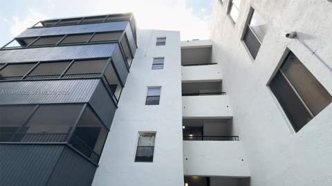 16220 NW 2nd Ave 513, Miami FL - photo 6 of 9
