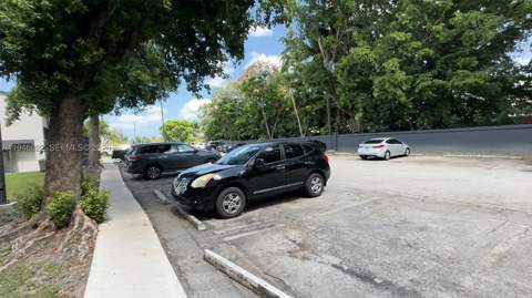 16220 NW 2nd Ave 513, Miami FL - photo 8 of 9