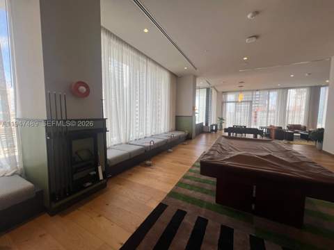 11 NE 6 St 814, Miami FL - photo 7 of 58