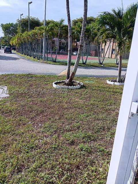271 W Park Dr 1-7, Miami FL - photo 6 of 6