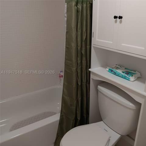 2821 N Miami Beach Blvd 4M, North Miami Beach FL - photo 13 of 23