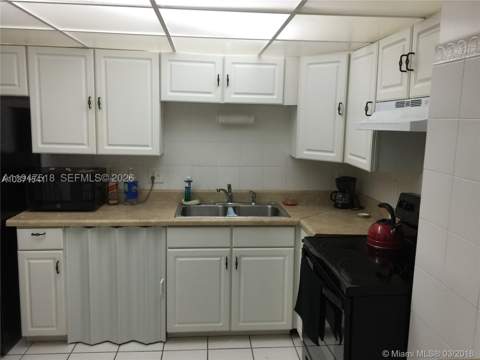 2821 N Miami Beach Blvd 4M, North Miami Beach FL - photo 15 of 23