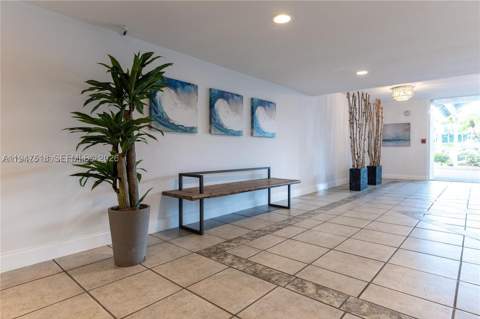2821 N Miami Beach Blvd 4M, North Miami Beach FL - photo 19 of 23