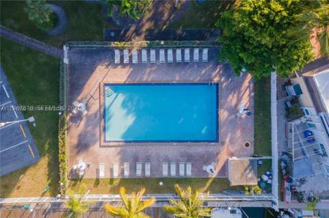 2821 N Miami Beach Blvd 4M, North Miami Beach FL - photo 21 of 23
