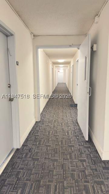 2 bedroom Condominium at 2821 N Miami Beach Blvd 4M, Carlton Bay Condo, North Miami Beach — photo 5