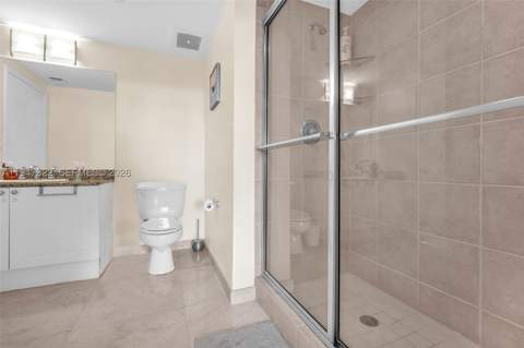 19501 W Country Club Dr 505, Aventura FL - photo 14 of 41