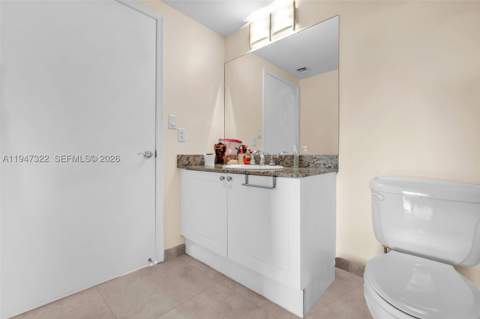 19501 W Country Club Dr 505, Aventura FL - photo 15 of 41