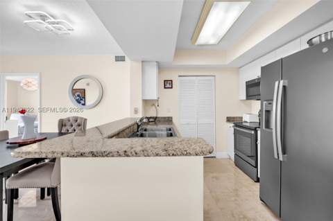 19501 W Country Club Dr 505, Aventura FL - photo 21 of 41