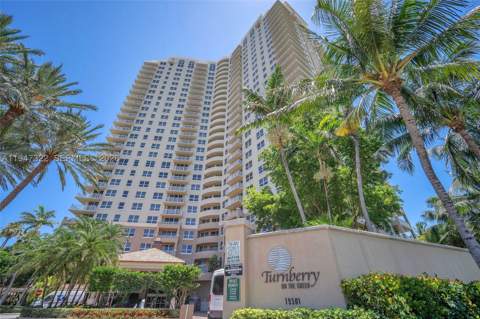 19501 W Country Club Dr 505, Aventura FL - photo 7 of 41