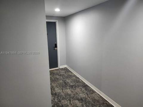 20100 W Country Club Dr 507, Aventura FL - photo 11 of 28