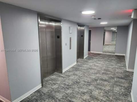 20100 W Country Club Dr 507, Aventura FL - photo 13 of 28