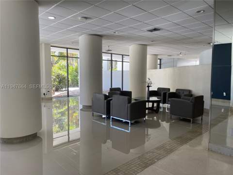 20100 W Country Club Dr 507, Aventura FL - photo 17 of 28