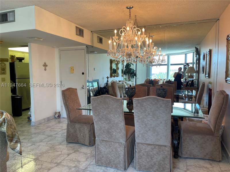 2 bedroom Condominium at 20100 W Country Club Dr 507, Bonavida Condo, Aventura — photo 2