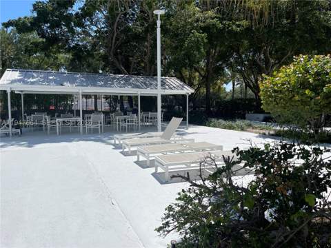 20100 W Country Club Dr 507, Aventura FL - photo 20 of 28