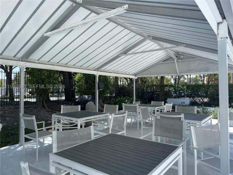 20100 W Country Club Dr 507, Aventura FL - photo 22 of 28
