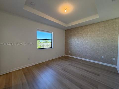 909 NE 211th St, Miami FL - photo 14 of 52