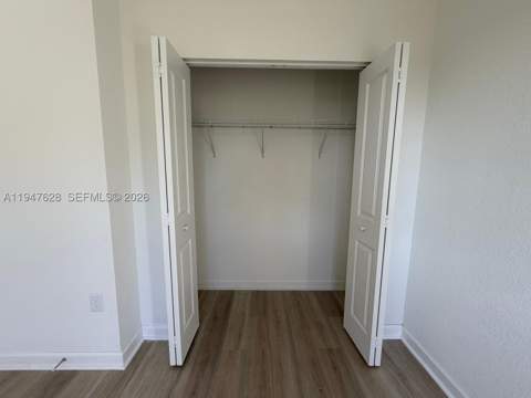 909 NE 211th St, Miami FL - photo 23 of 52