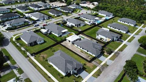 29122 SW 165 Avenue, Homestead FL - photo 14 of 14