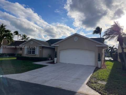 600 SE 25th Ln, Homestead FL - photo 14 of 25