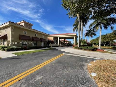 600 SE 25th Ln, Homestead FL - photo 20 of 25