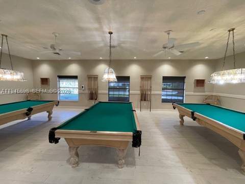 600 SE 25th Ln, Homestead FL - photo 21 of 25