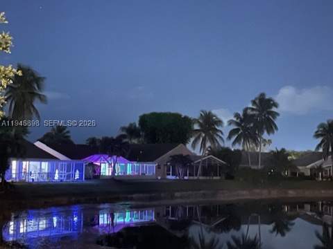 600 SE 25th Ln, Homestead FL - photo 23 of 25