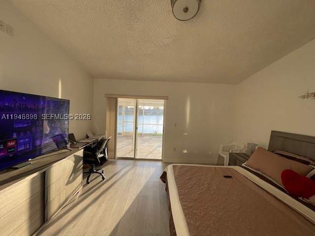 3 bedroom SingleFamilyResidence at 600 SE 25th Ln, Keys-Gate No 1, Homestead — photo 4