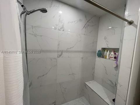600 SE 25th Ln, Homestead FL - photo 8 of 25