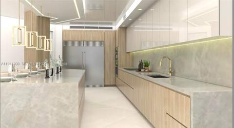 4000 Island Bl 2701, Aventura FL - photo 11 of 24