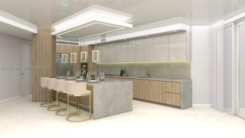 4000 Island Bl 2701, Aventura FL - photo 12 of 24