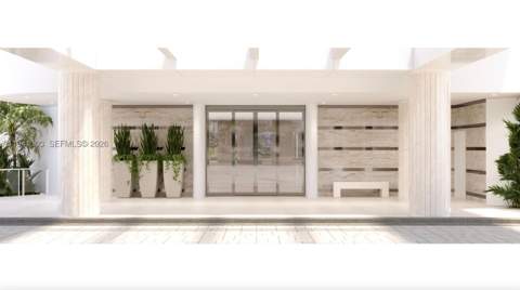 4000 Island Bl 2701, Aventura FL - photo 18 of 24
