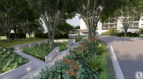 4000 Island Bl 2701, Aventura FL - photo 23 of 24