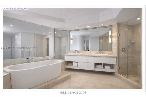 4000 Island Bl 2701, Aventura FL - photo 6 of 24
