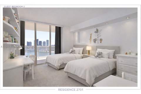 4000 Island Bl 2701, Aventura FL - photo 8 of 24