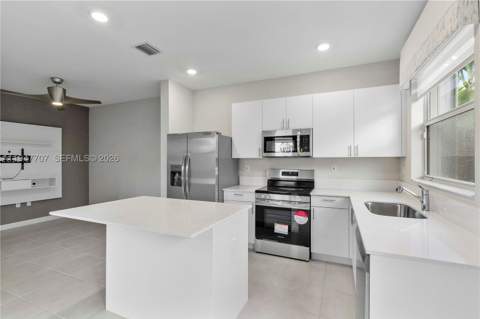2751 SE 15th St, Homestead FL - photo 12 of 33