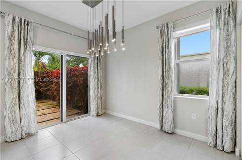 2751 SE 15th St, Homestead FL - photo 14 of 33