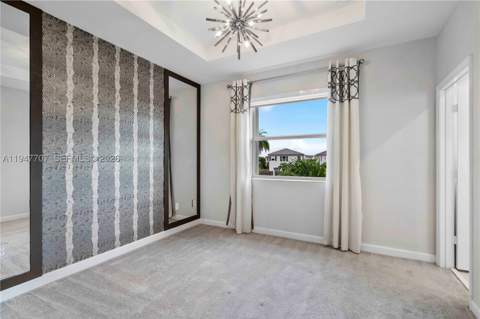 2751 SE 15th St, Homestead FL - photo 16 of 33