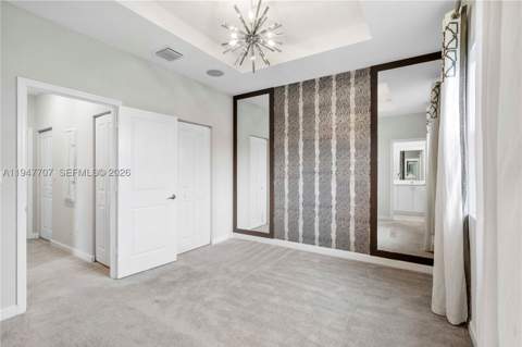 2751 SE 15th St, Homestead FL - photo 17 of 33