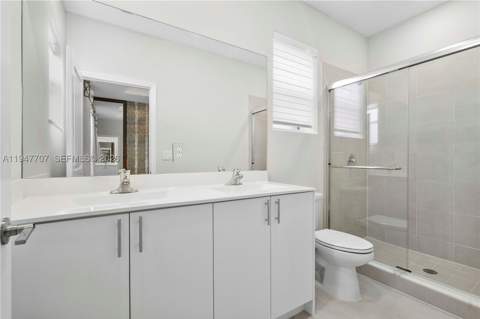 2751 SE 15th St, Homestead FL - photo 18 of 33