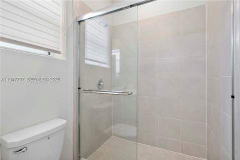 2751 SE 15th St, Homestead FL - photo 19 of 33