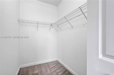 2751 SE 15th St, Homestead FL - photo 20 of 33