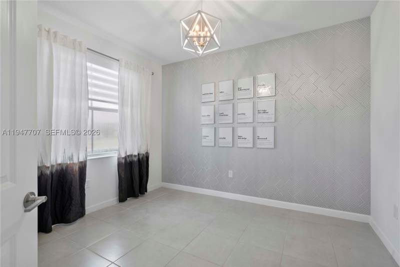 3 bedroom Townhouse at 2751 SE 15th St, Homestead Park Of Commerc, Homestead — photo 5