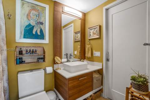 601 NE 27th St 1505, Miami FL - photo 14 of 52