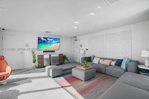 601 NE 27th St 1505, Miami FL - photo 21 of 52